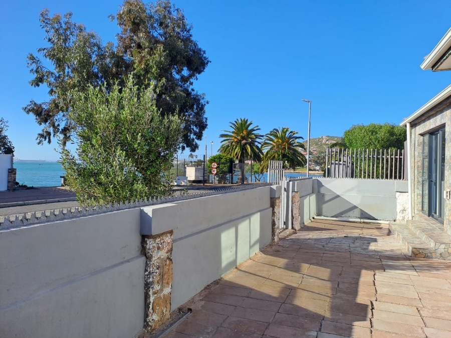 3 Bedroom Property for Sale in Saldanha Western Cape
